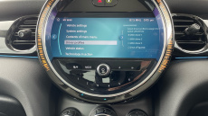 MINI Hatchback 1.5 Cooper Classic 3dr Auto Petrol Hatchback